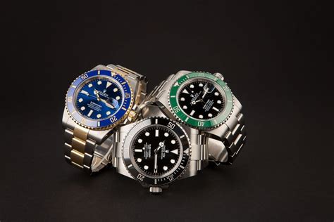 rolex submariner vs oyster diving watch comparison|rolex submariner value chart.